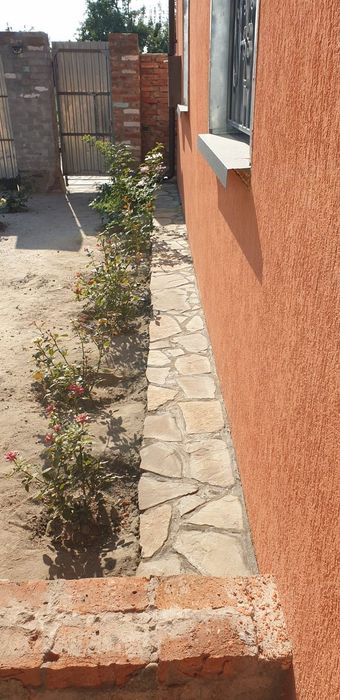 Продаємо свій будинок ( в оренду не здаємо)