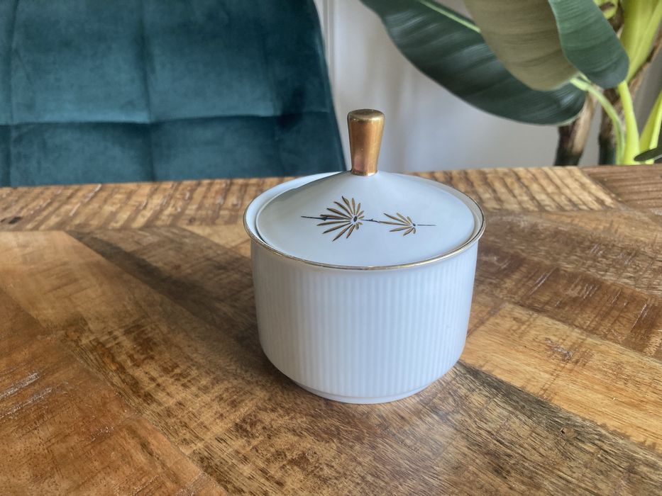 Cukiernica Schirnding Bavaria