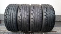 Opony 225/50 R18 PremiumContact 6 2021r 7mm
