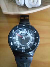 Relógio original Swatch
