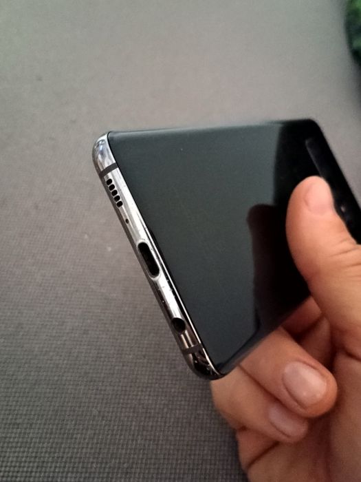 Samsung s10 8/128gb komplet, nowa bateria