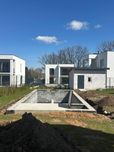 Продаж БУДИНКУ з басейном! Газ, ремонт, Іванковичі