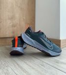 Чоловічі кросівки Nike Juniper Trail 2 GTX FB2067-300 Оригінал 41-45.5