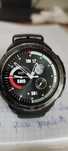 smartwatch Honor g pro.