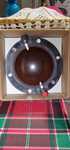 Reparo  driver 405 valor 45€
