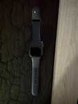 Sprzedam apple watch 6