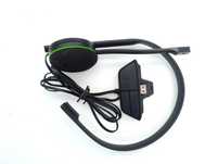 Słuchawka Microsoft Xbox One Chat Headset 1564