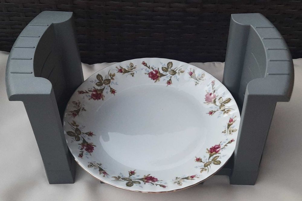 Organizer do szuflady