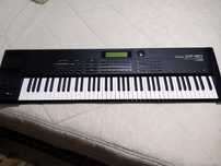 Roland XP80 como novo