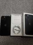 Apple iPhone 13, 128gb, neverlock