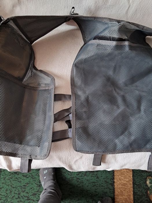 Розгрузка 650 грн.