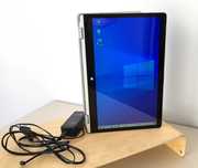Laptop Tablet 2w1 Kiano Elegance 13.3 360 Dotykowy