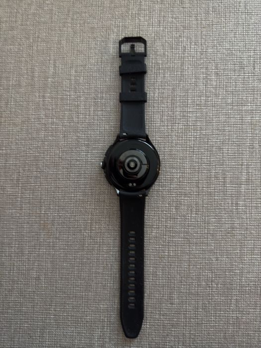 Xiaomi Watch 2 Pro – Smartwatch em Excelente Estado!