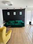 Sprzedam apartament w Rewalu -pierwsza linia brzeg
