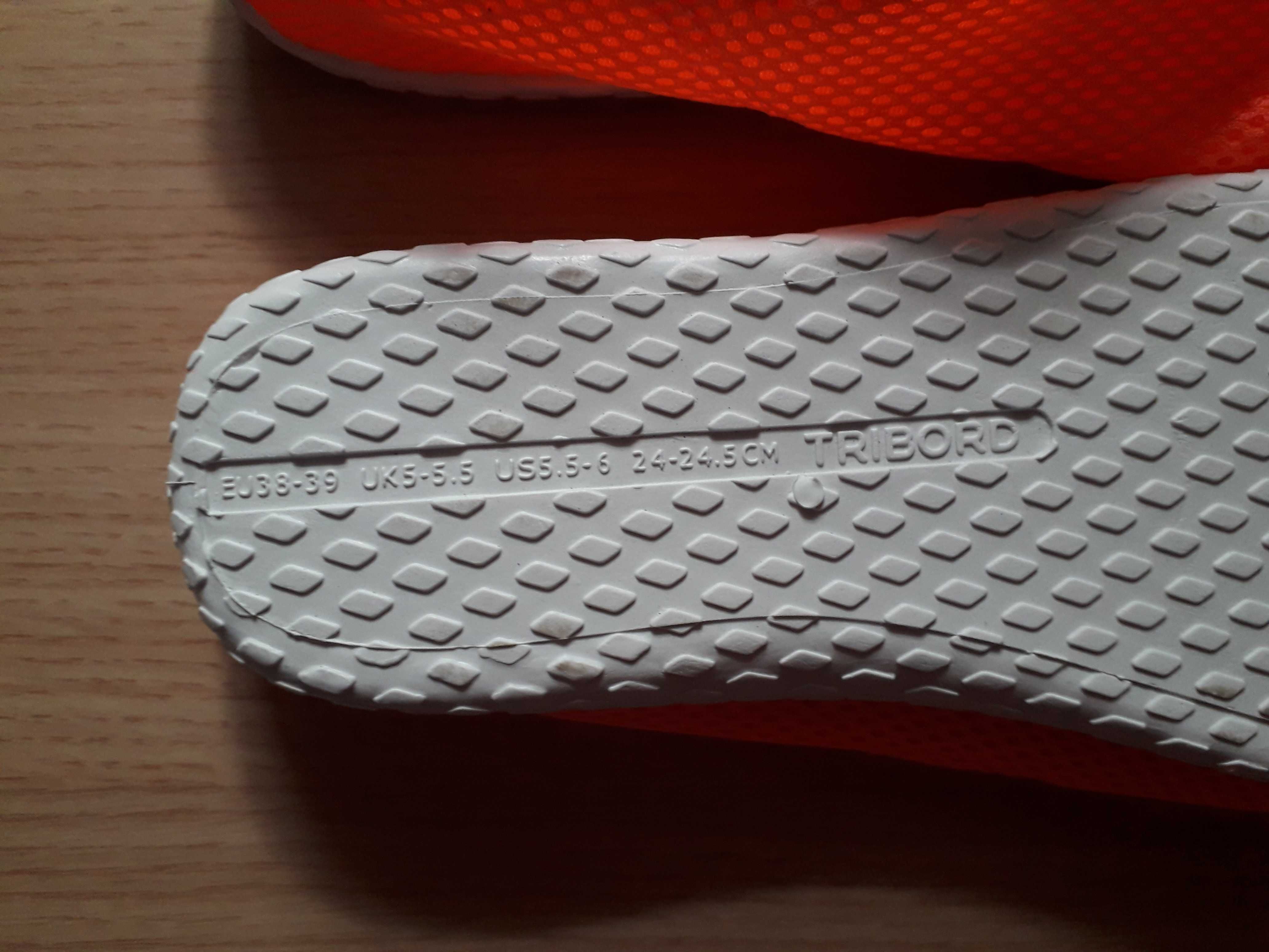 Calçado Aquático - Aquashoes