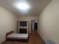 Сдам 1 квартиру р-н ул.Тимирязева(Грищенка)улучш планировка ц4900грн