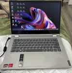 Híbrido LENOVO IdeaPad C340-14API