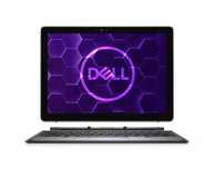 Laptop DELL Latitude 7210 2in1 | i5-10310U / 8GB / FHD+ / DOTYK / FV23