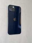 Iphone 13    128 gb