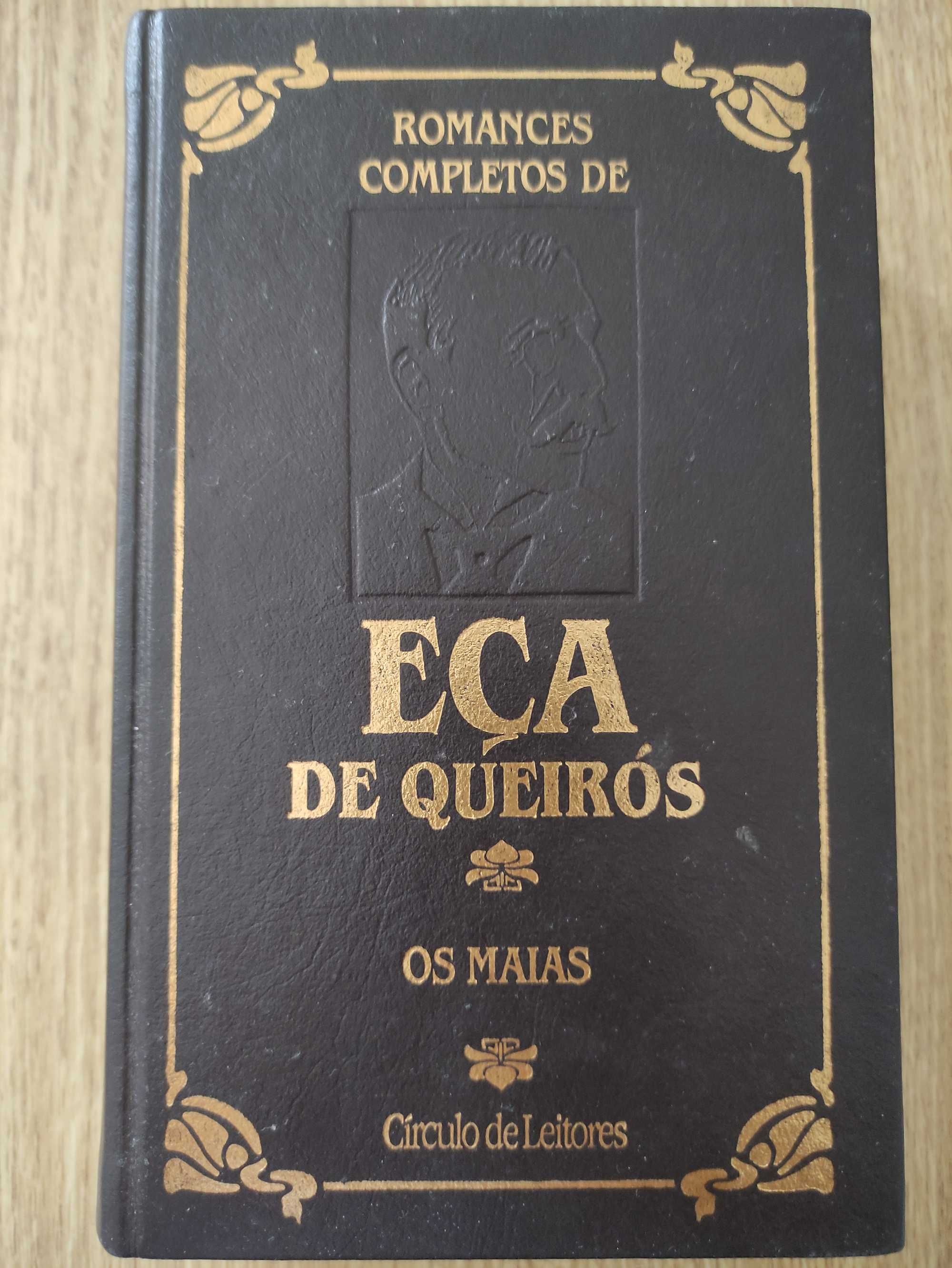 Vendo livros em bom estado