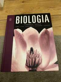 Biologia Campbella