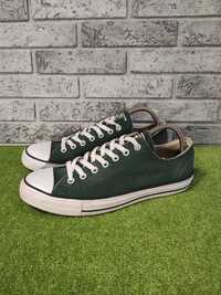 Кеди Converse all star р.44,5