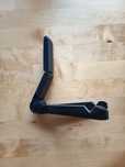 Suporte tele/tablet