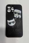 Etui do iPhone 14 Pro Max