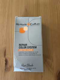 Renee Blanche Repair Color System