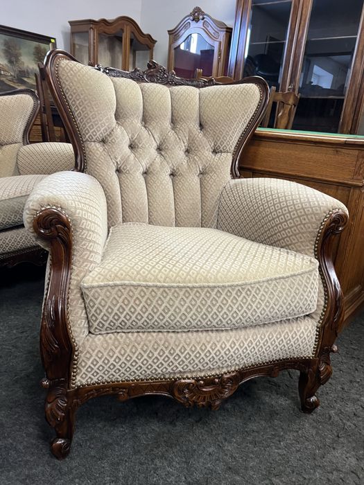 Wypoczynek Ludwikowski /Raty