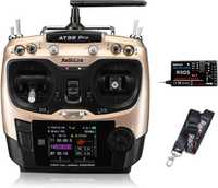 Radiolink AT9S Pro Sterownik do dronów