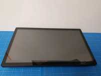 Astouch 22" Touch Screen KIOSK A22-WAD02 UR
