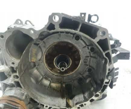 Skrzynia Biegów Automatyczna VW Skoda Seat Audi 1,4 JC7