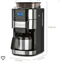 Ekspres przelewowy Barista 1,5 l