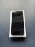iPhone 12 mini bateria 99%