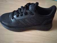 Adidas Performance 2.0 unisex rozmiar 31