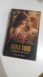 After 1 - Anna Todd