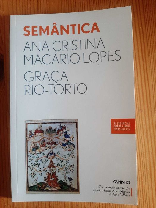 As Egípcias de Christian Jacq & Semântica de Ana Lopes Graça Torto