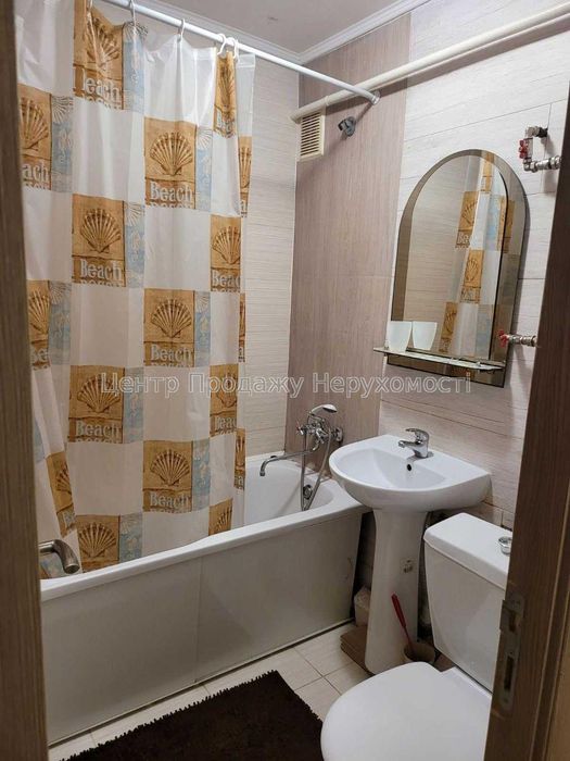 Продається 2-кімнатна квартира, Чоколівка, ІВ