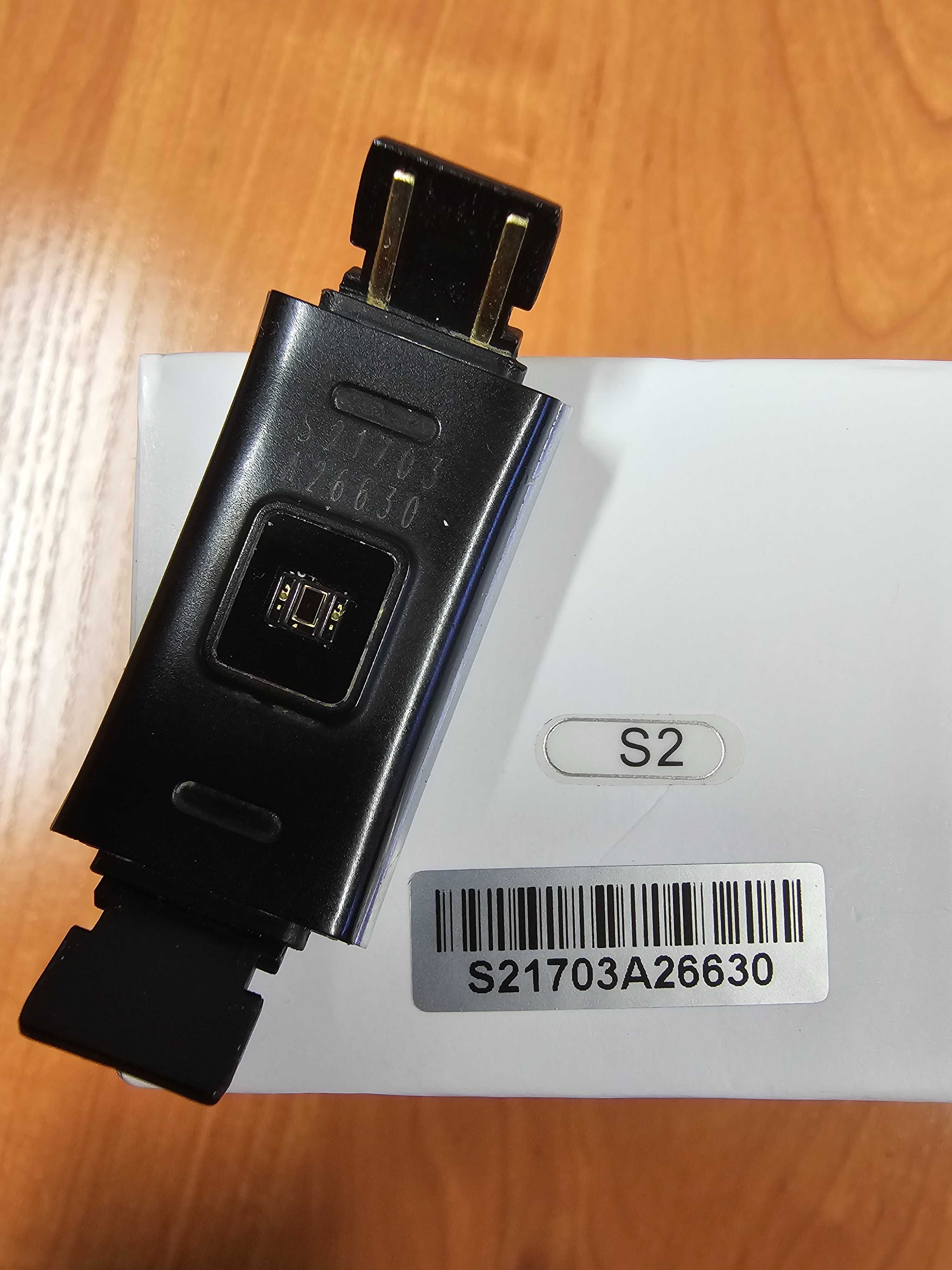Smart WirstBand S2 opaska