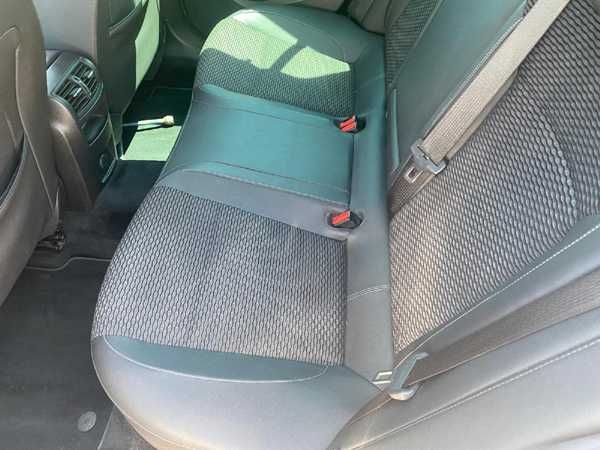 Carrinha em muito bom estado