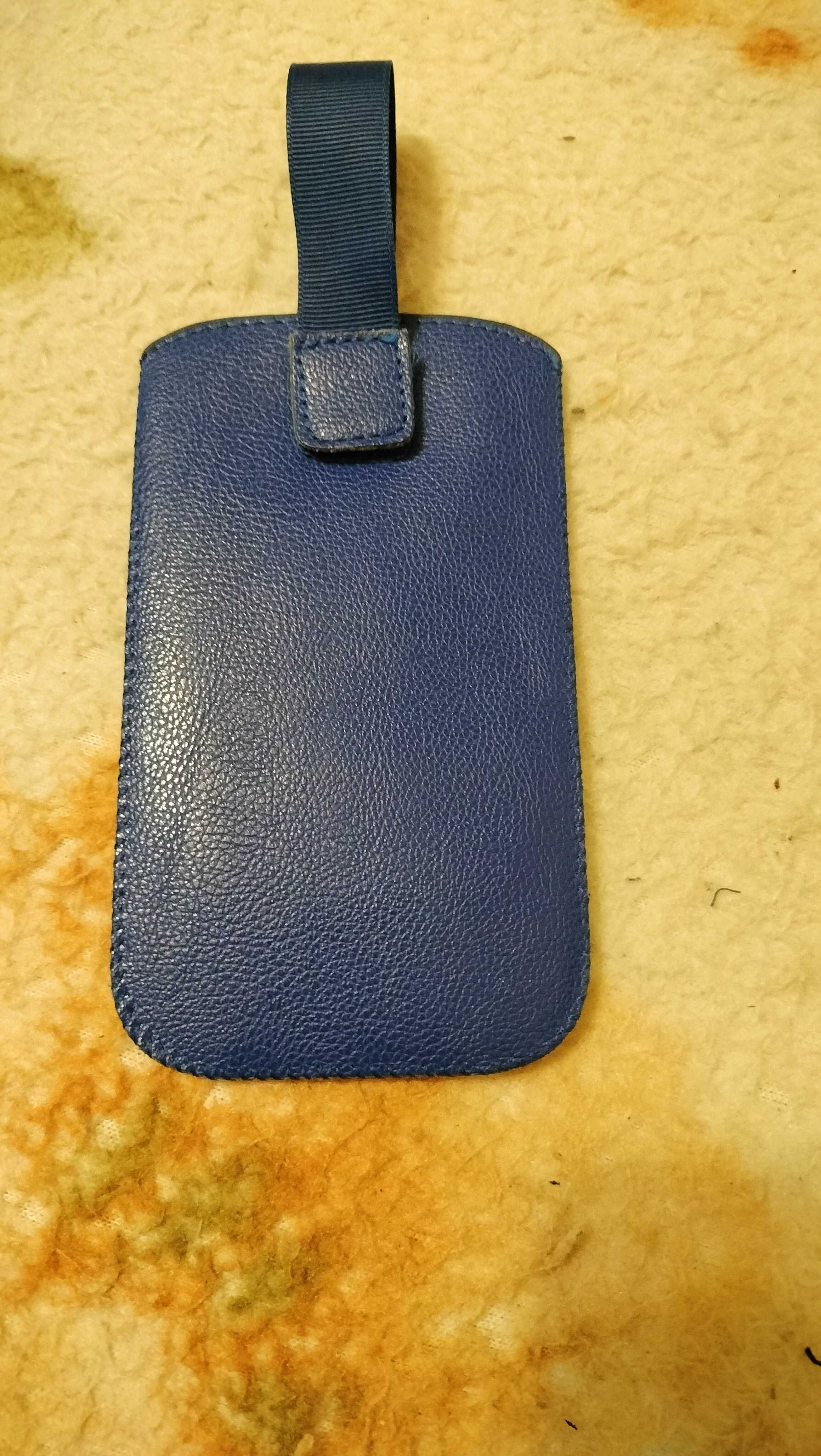 etui  na telefon