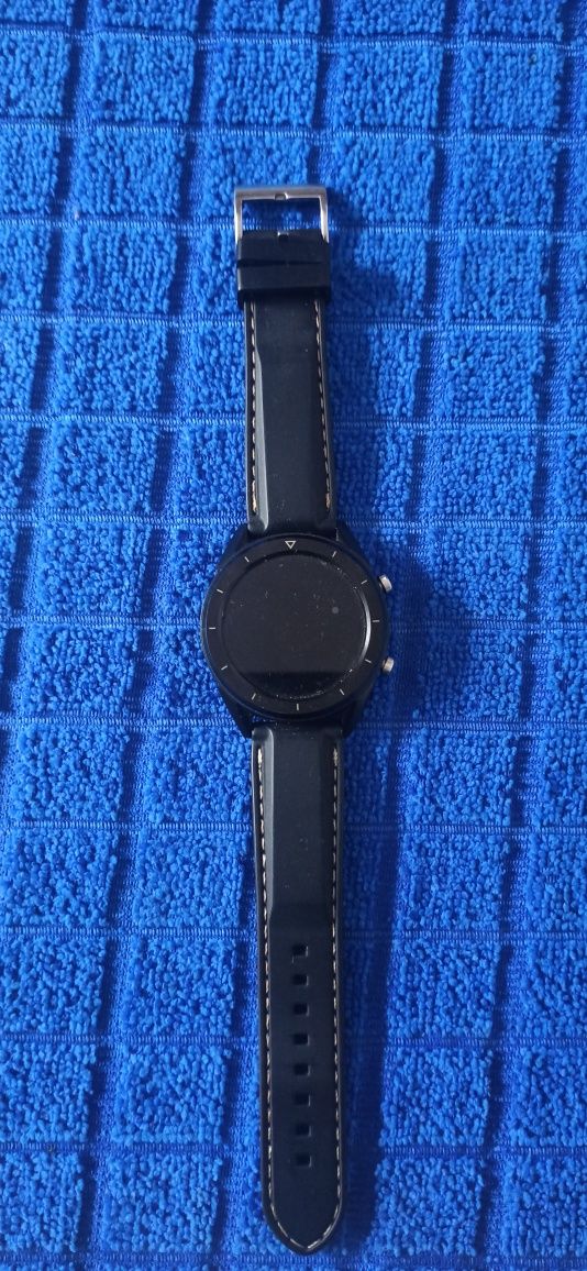 Продам smart watch