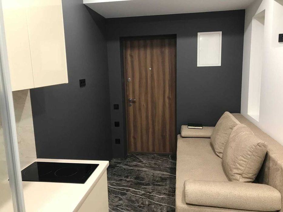 Оренда. СмартКвартира. вул.Нижний Вал 27-29. ЖК Подол Престиж.