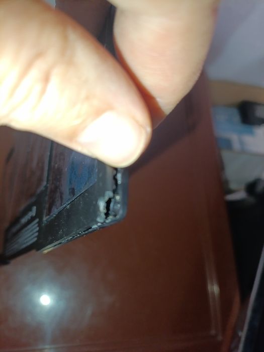 Акумулятор (батарея) А1496 для ноутбука Apple Macbook Air 13"