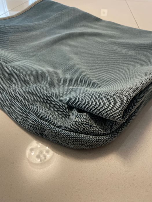 SODERHAMN pokrycie oparcia