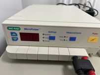 Bio-rad micropulser używany