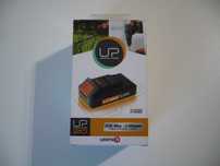 bateria akumulator UP20 Sterwins Dexter Lexman 2,5Ah