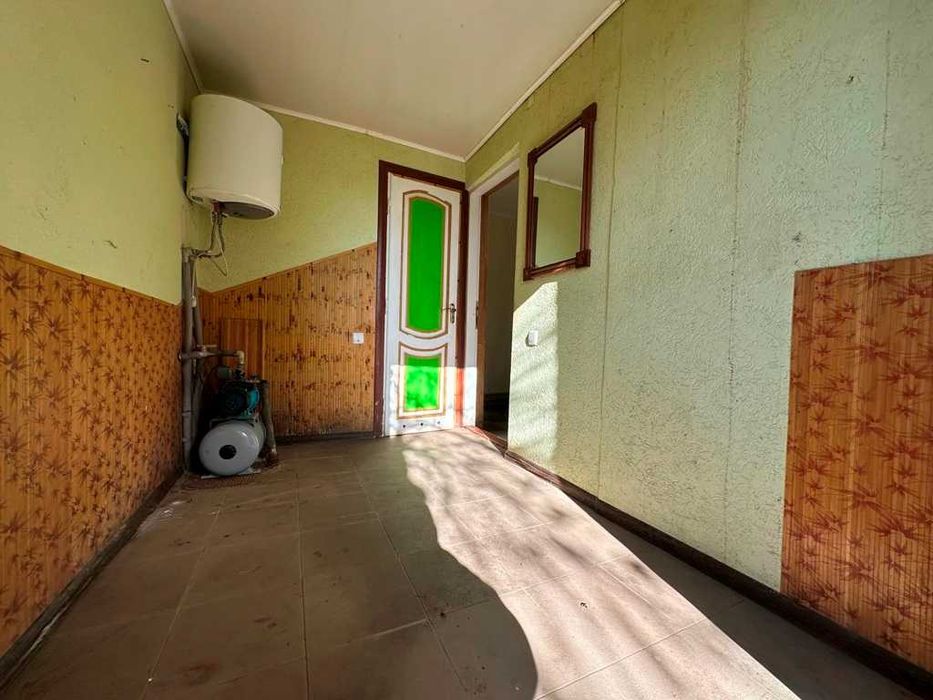 Продається будинок