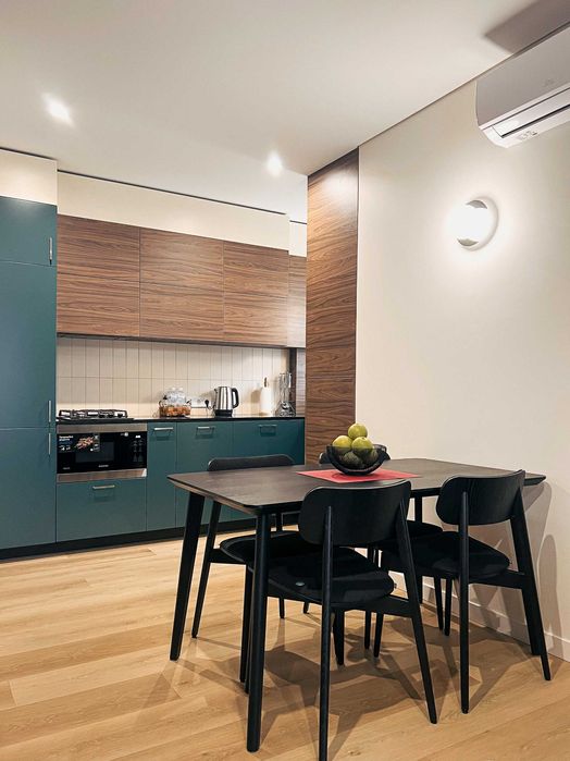 Оренда апартаментів в Яремче!